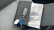 Nissan X-Trail 1.5 E-Power 204 Acenta Premium 5dr Xtronic Hybrid Station Wagon